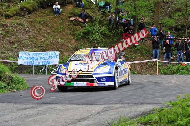 DSC_4265.jpg